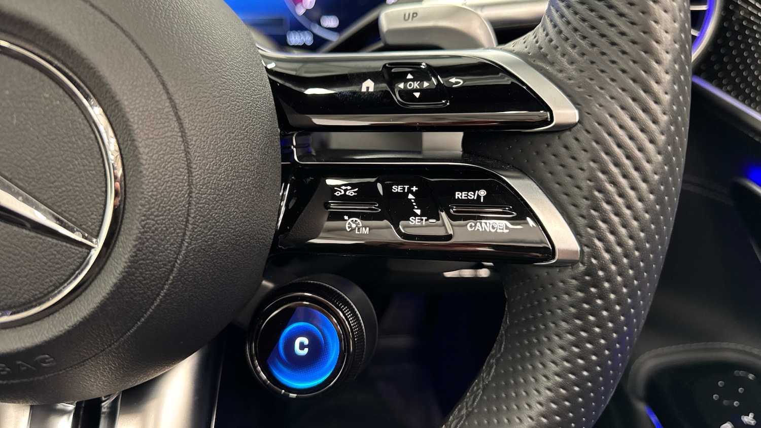 Used Mercedes-Benz SL 2023 for sale - 76948191: Photo 27