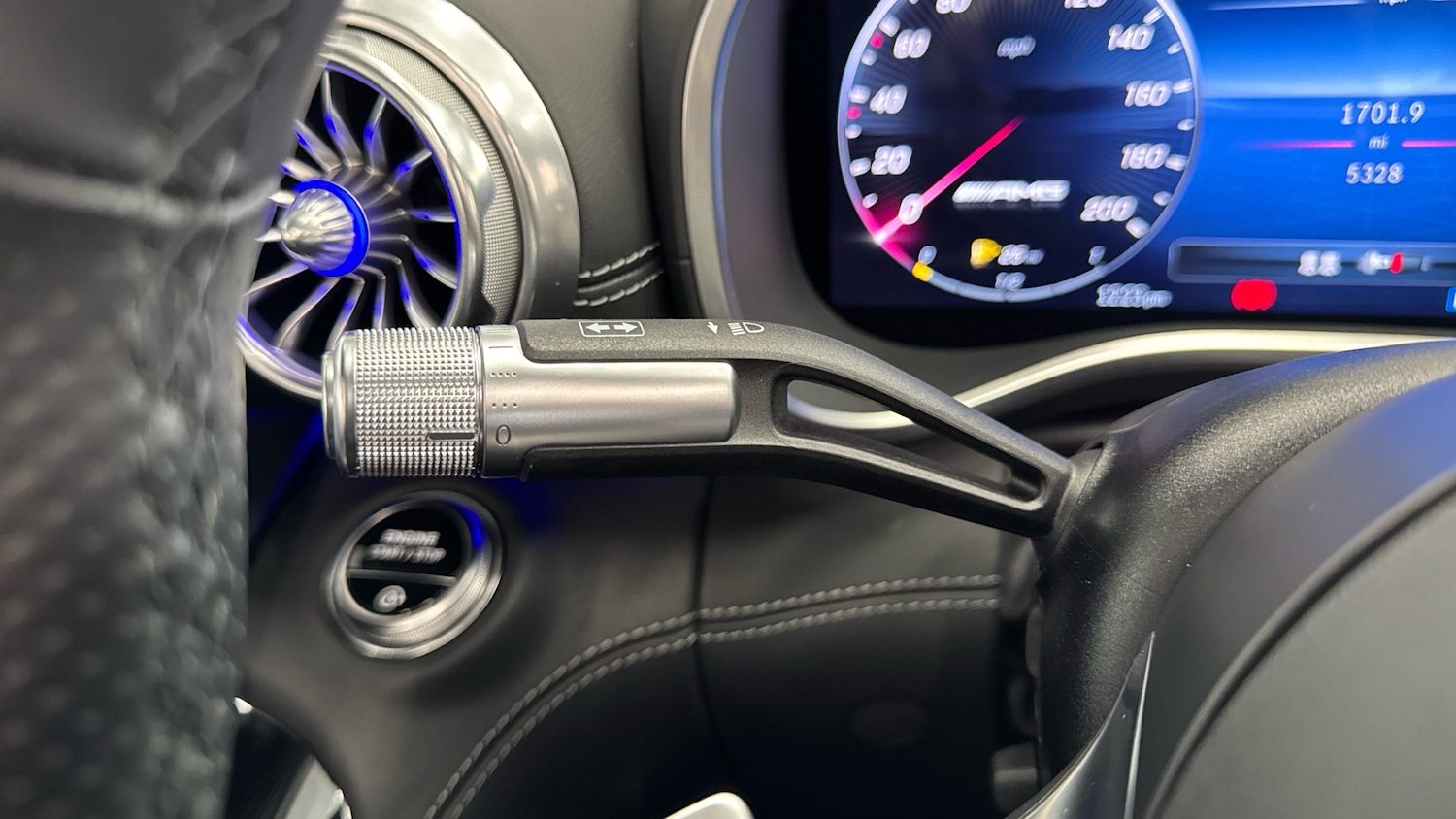 Used Mercedes-Benz SL 2023 for sale - 76948191: Photo 28