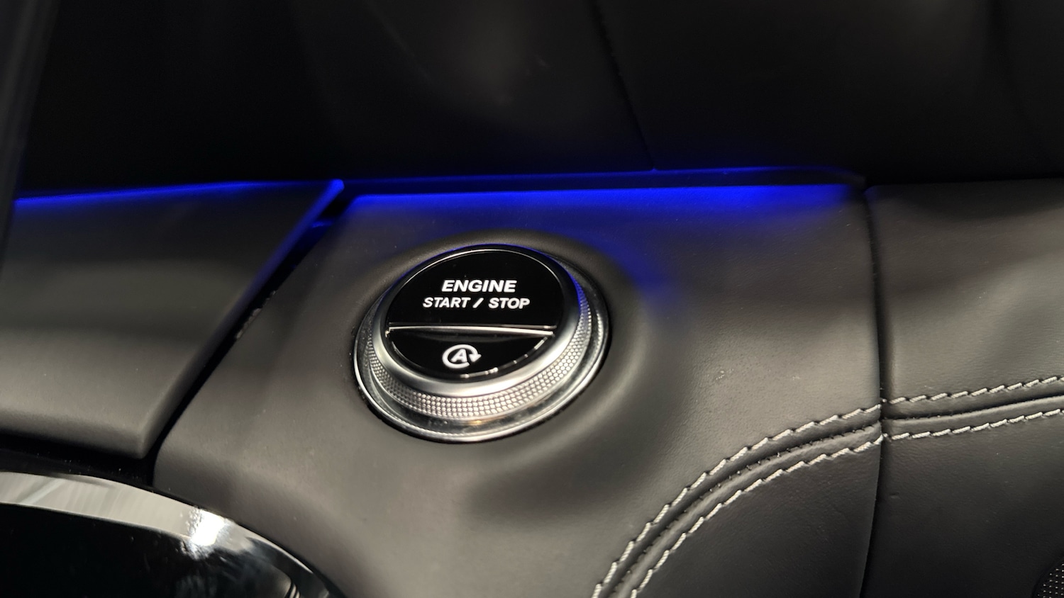 Used Mercedes-Benz SL 2023 for sale - 76948191: Photo 29