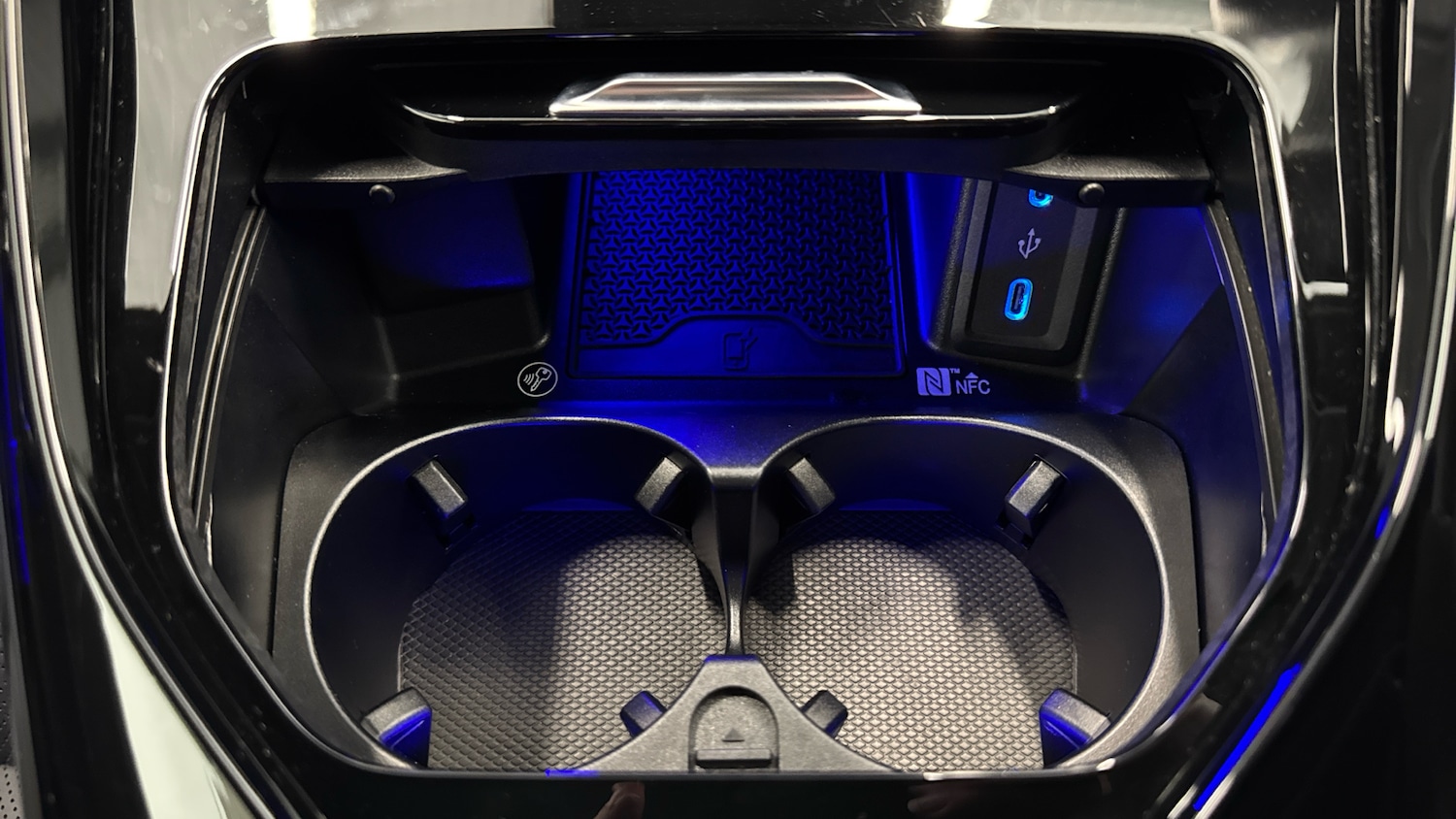 Used Mercedes-Benz SL 2023 for sale - 76948191: Photo 30