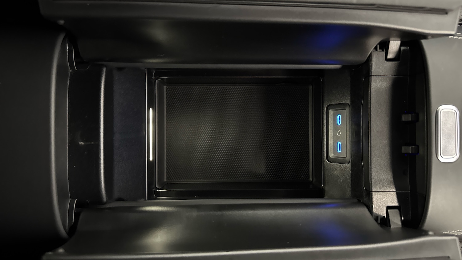 Used Mercedes-Benz SL 2023 for sale - 76948191: Photo 31