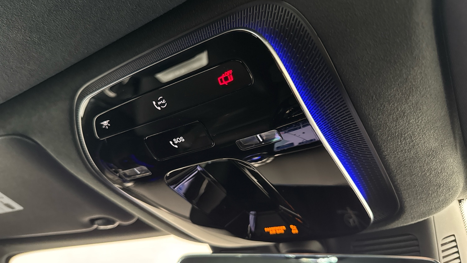 Used Mercedes-Benz SL 2023 for sale - 76948191: Photo 33