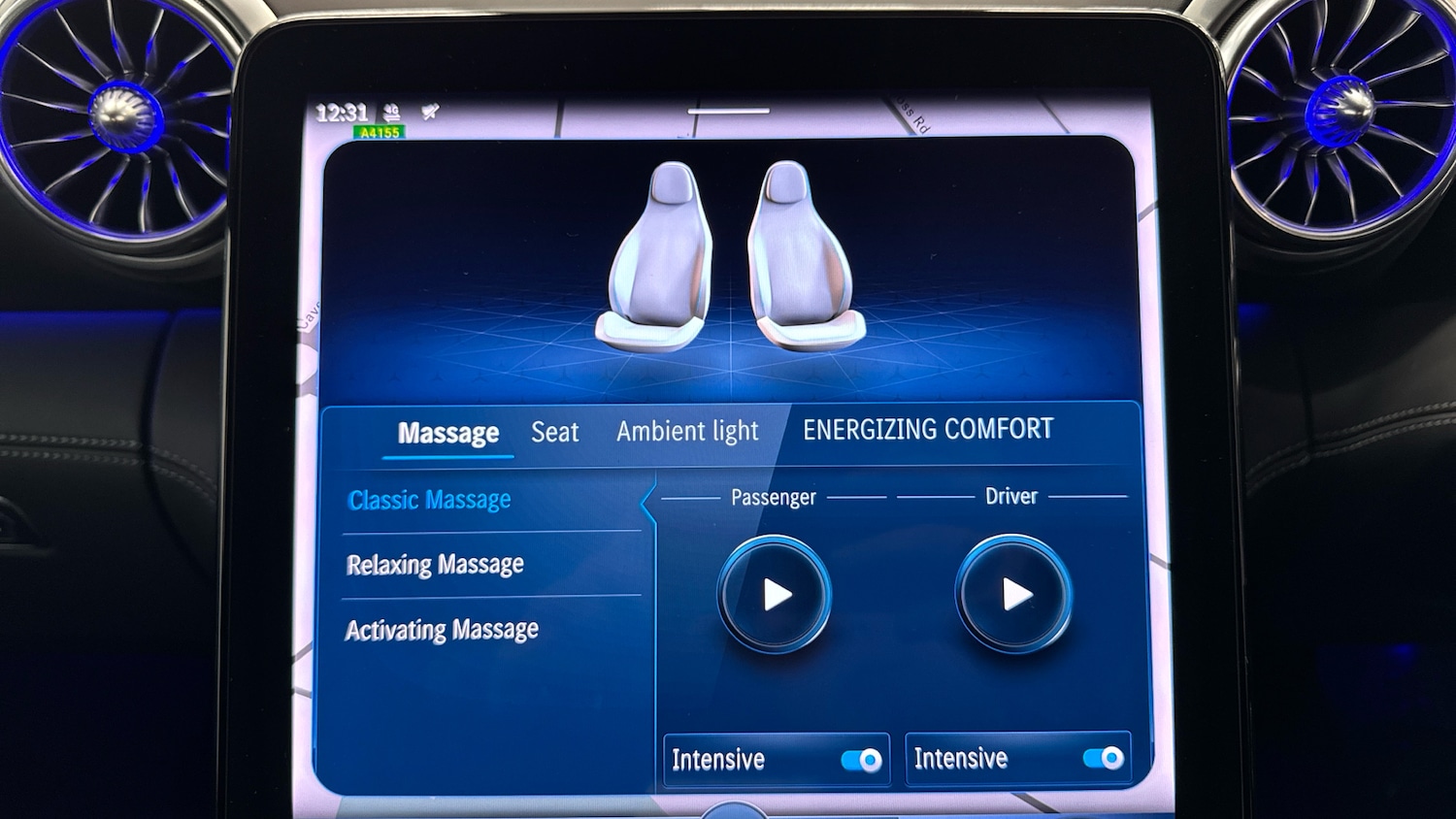 Used Mercedes-Benz SL 2023 for sale - 76948191: Photo 37