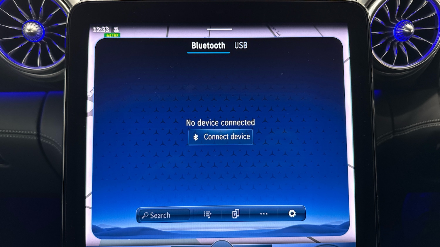 Used Mercedes-Benz SL 2023 for sale - 76948191: Photo 39