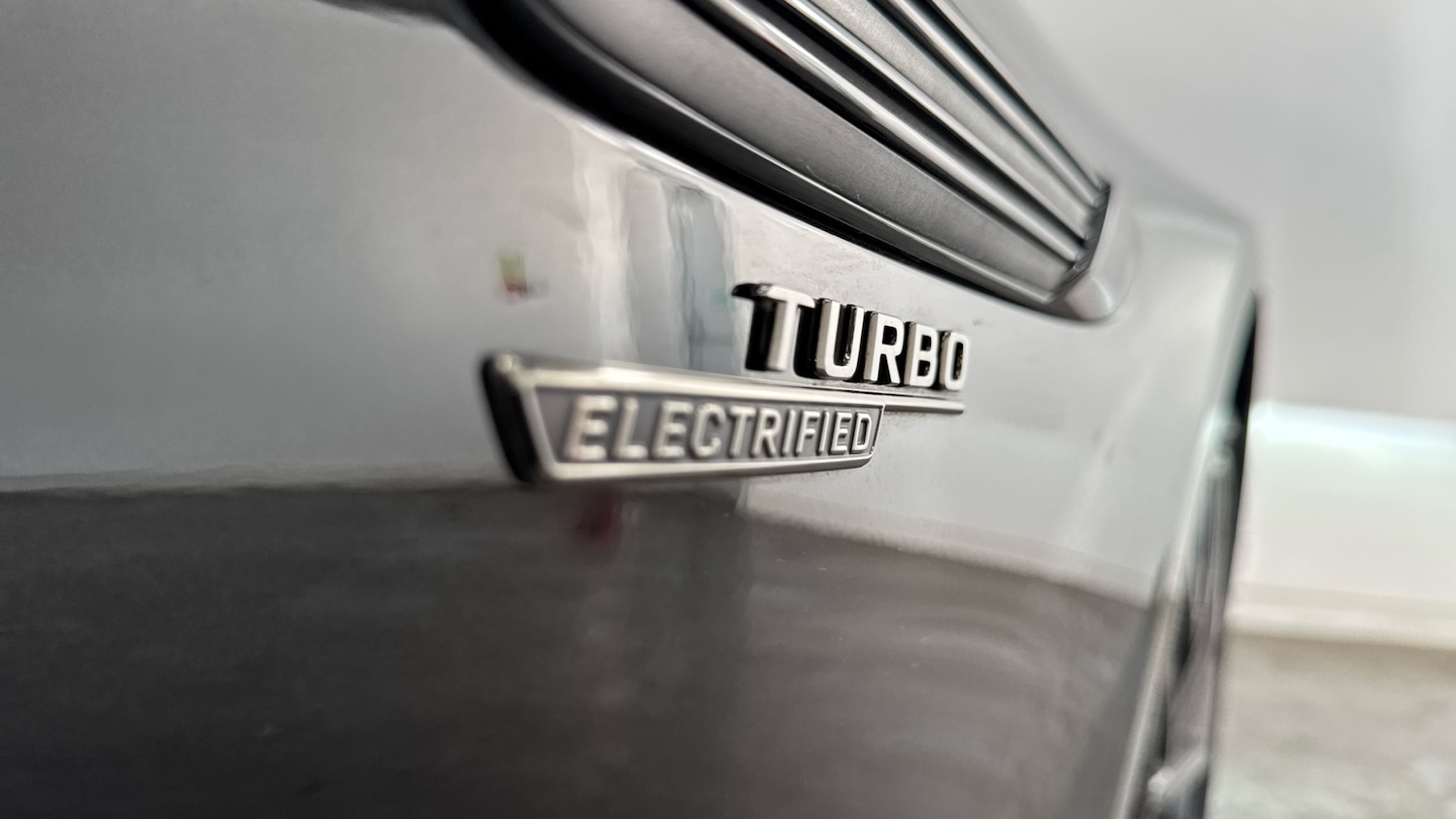 Used Mercedes-Benz SL 2023 for sale - 76948191: Photo 41