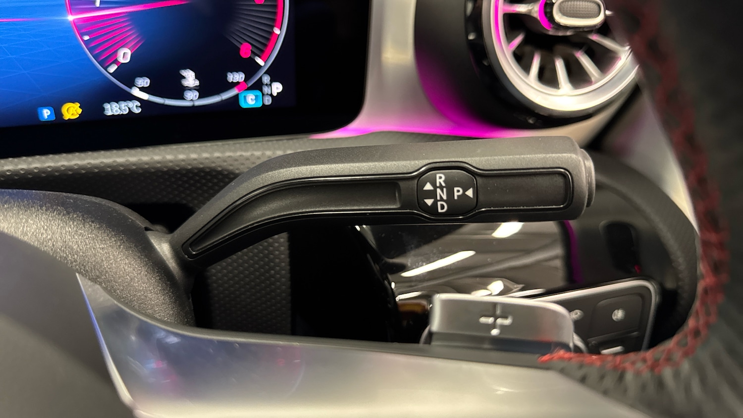 Used Mercedes-Benz CLA 2024 for sale - 76795019: Photo 13