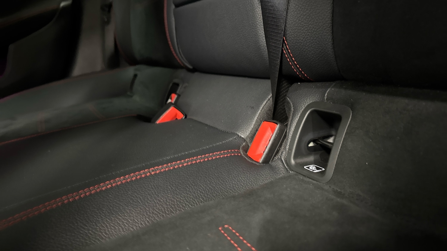 Used Mercedes-Benz CLA 2024 for sale - 76795019: Photo 17