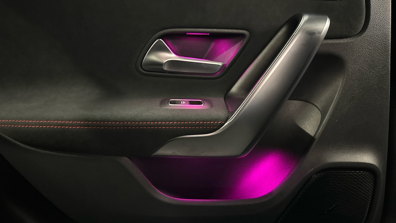 Used Mercedes-Benz CLA 2024 for sale - 76795019: Photo 21