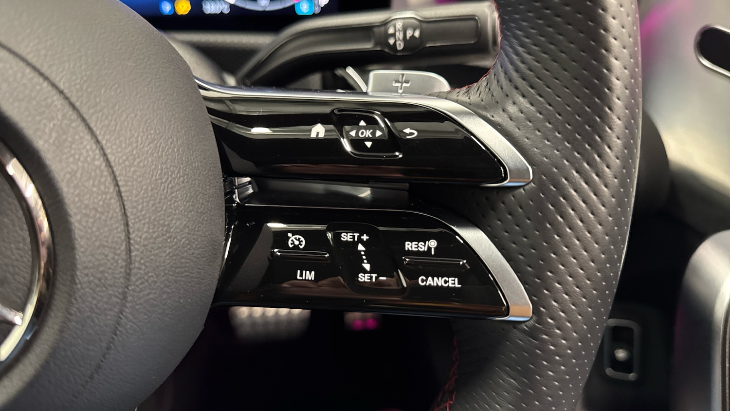 Used Mercedes-Benz CLA 2024 for sale - 76795019: Photo 29