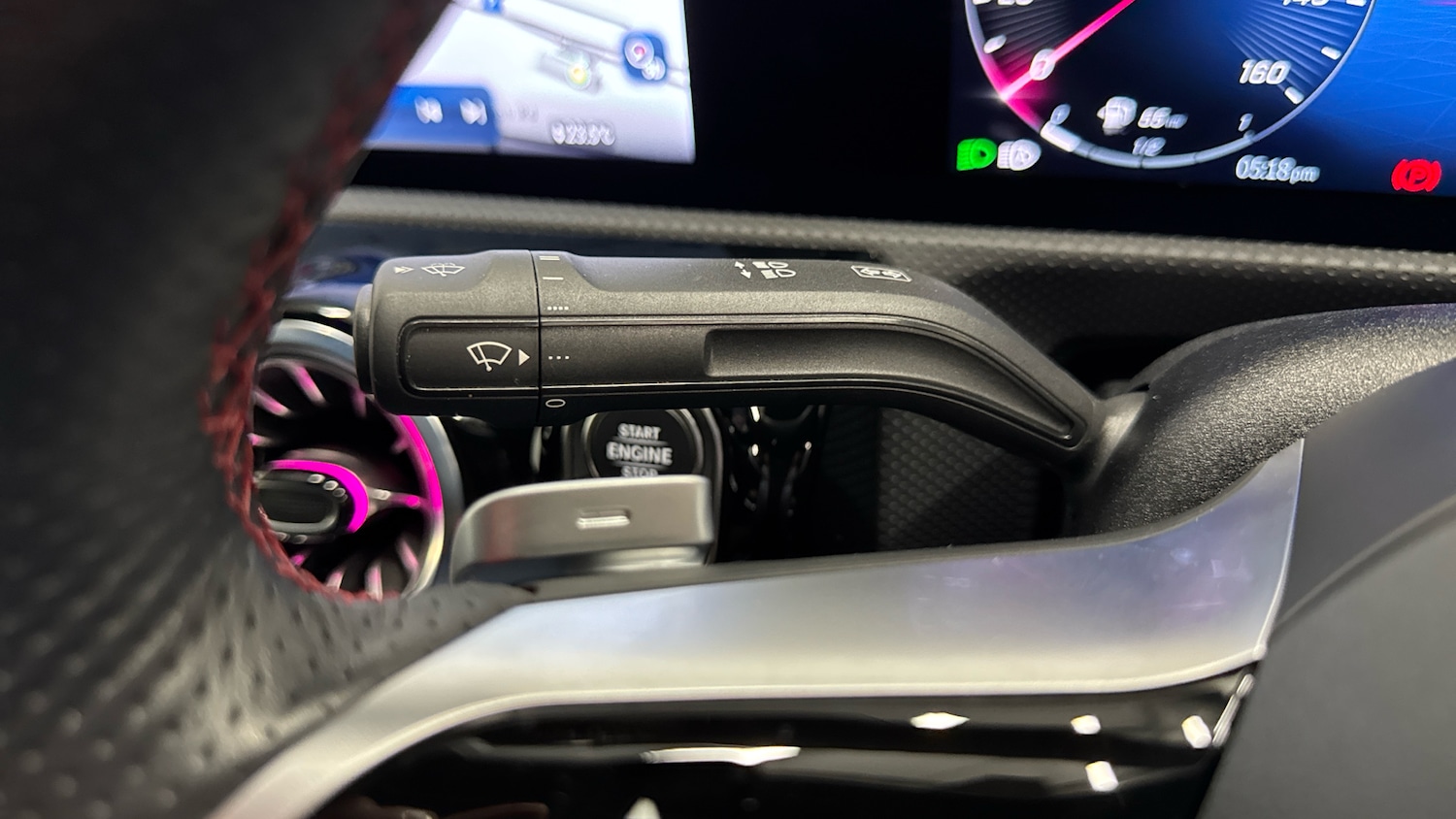 Used Mercedes-Benz CLA 2024 for sale - 76795019: Photo 30