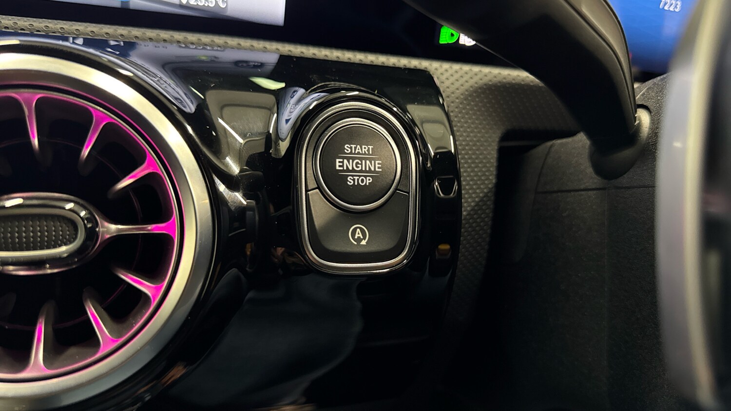 Used Mercedes-Benz CLA 2024 for sale - 76795019: Photo 31