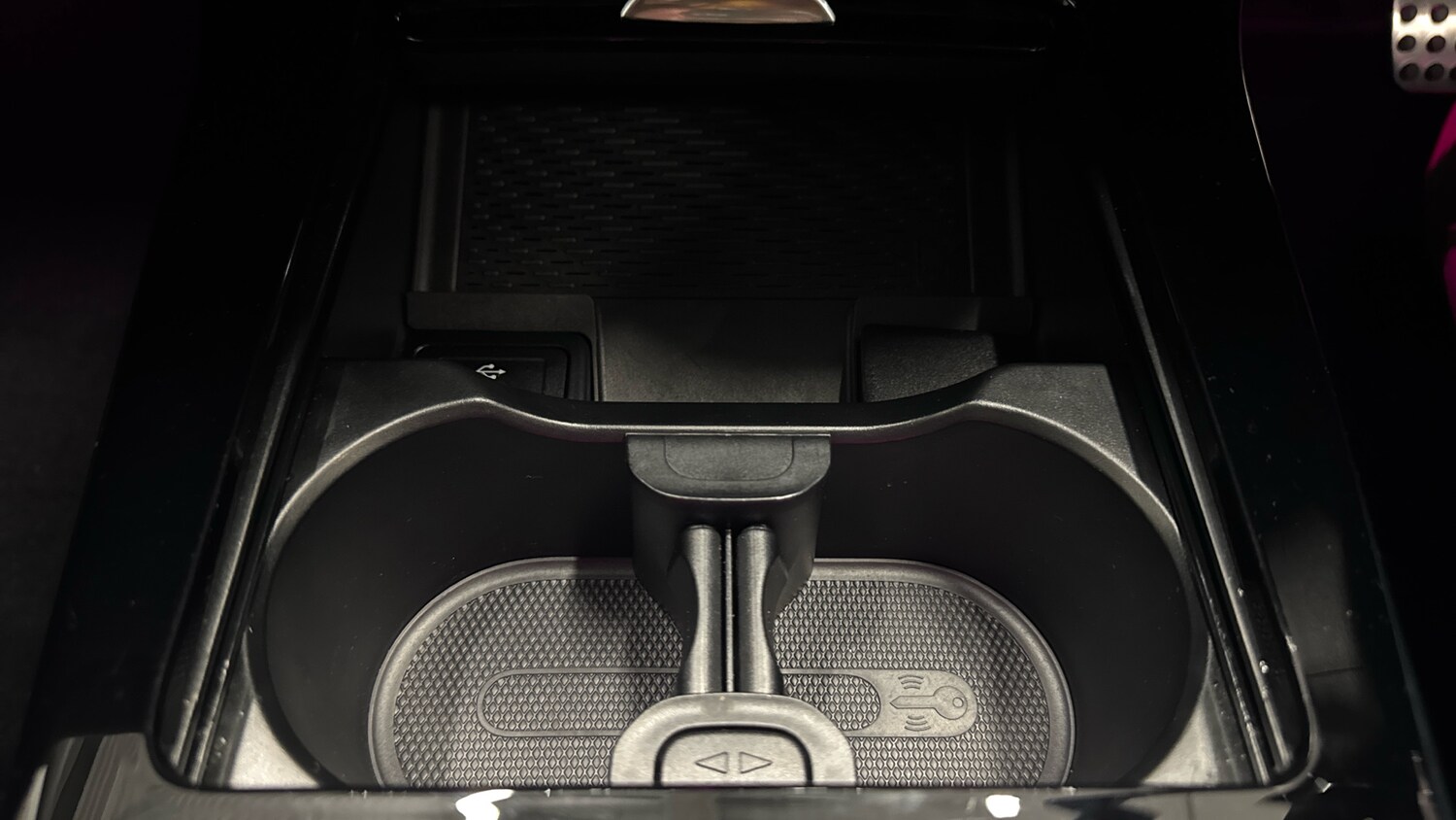 Used Mercedes-Benz CLA 2024 for sale - 76795019: Photo 33