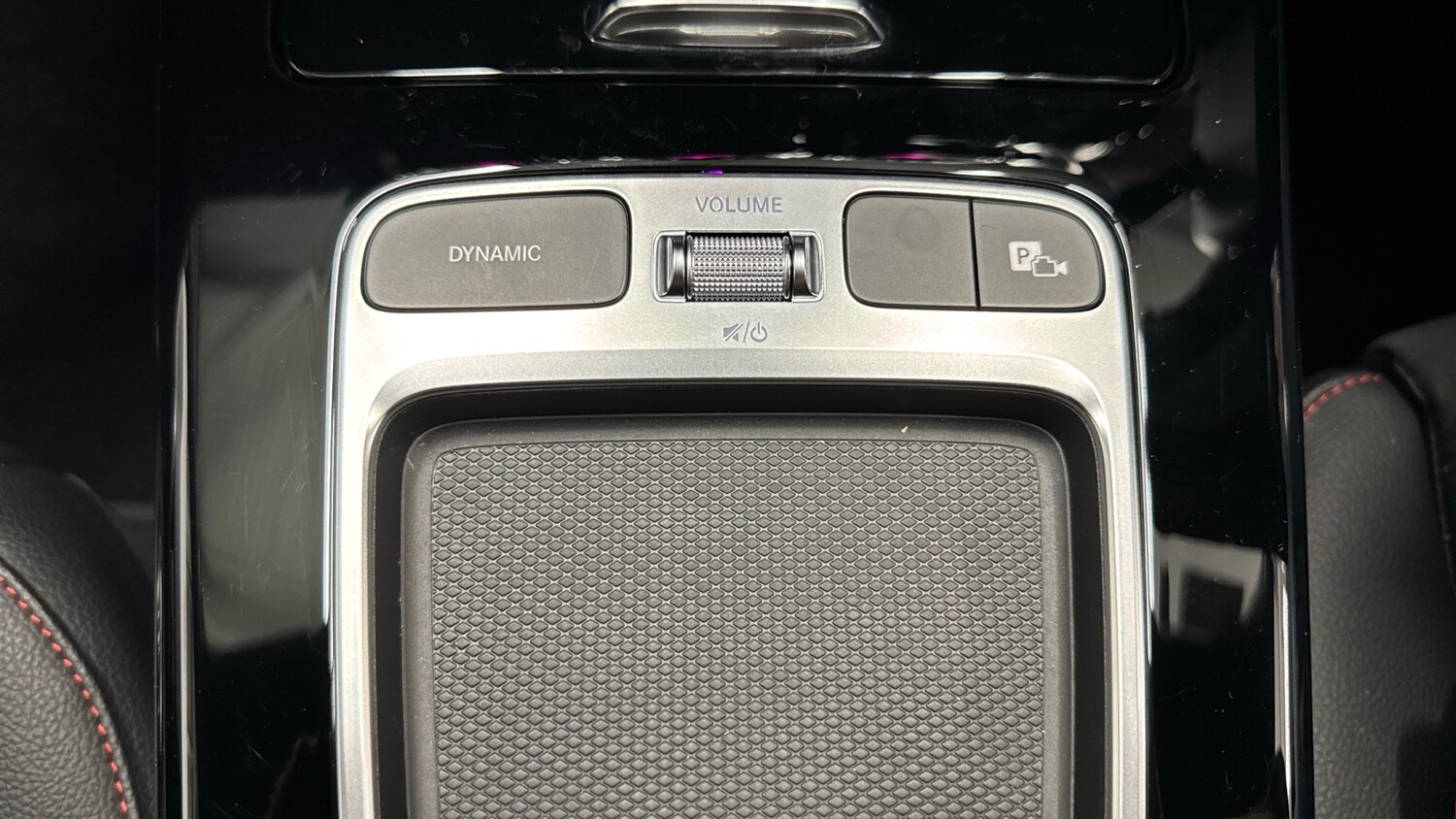 Used Mercedes-Benz CLA 2024 for sale - 76795019: Photo 34