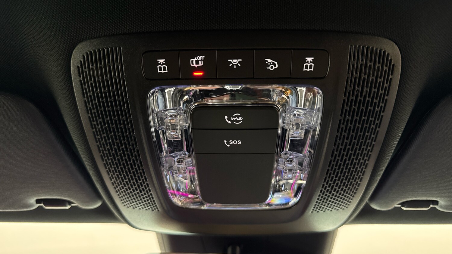 Used Mercedes-Benz CLA 2024 for sale - 76795019: Photo 36