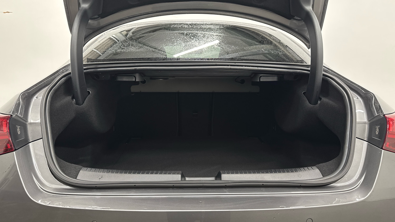 Used Mercedes-Benz CLA 2024 for sale - 76795019: Photo 4