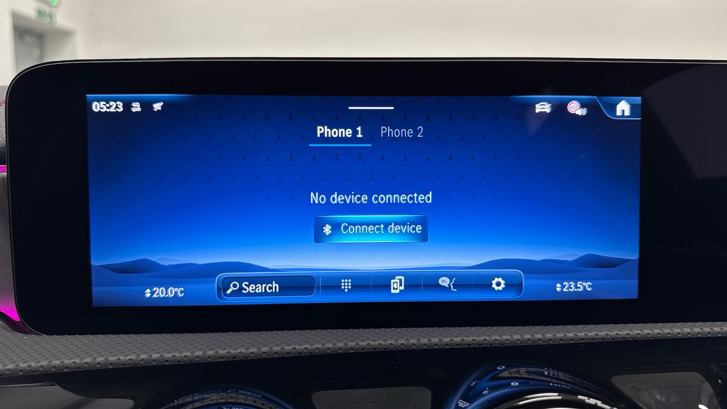 Used Mercedes-Benz CLA 2024 for sale - 76795019: Photo 40