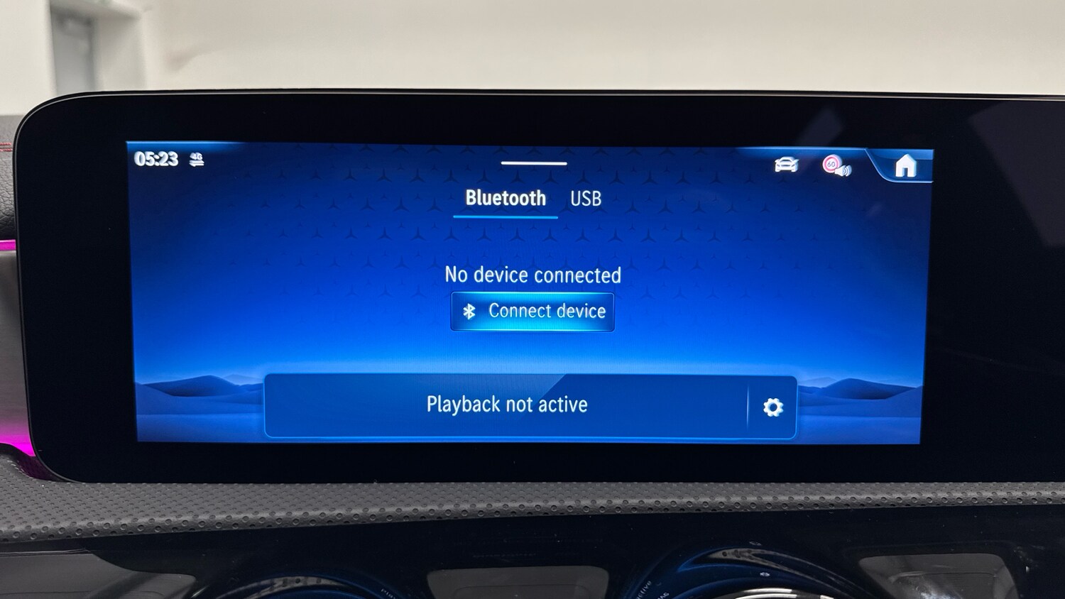 Used Mercedes-Benz CLA 2024 for sale - 76795019: Photo 41