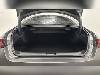 Used Mercedes-Benz CLA 2024 for sale - 76795019: Photo