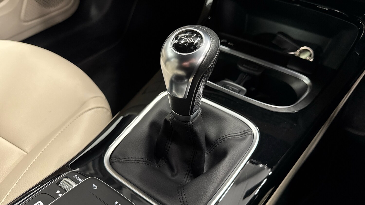 Used Mercedes-Benz A-Class 2021 for sale - 77567337: Photo 13