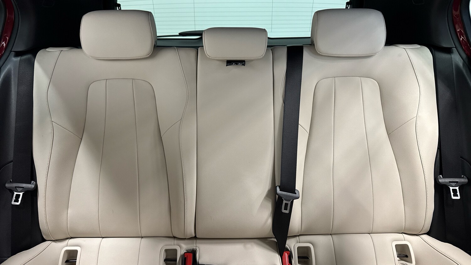 Used Mercedes-Benz A-Class 2021 for sale - 77567337: Photo 15