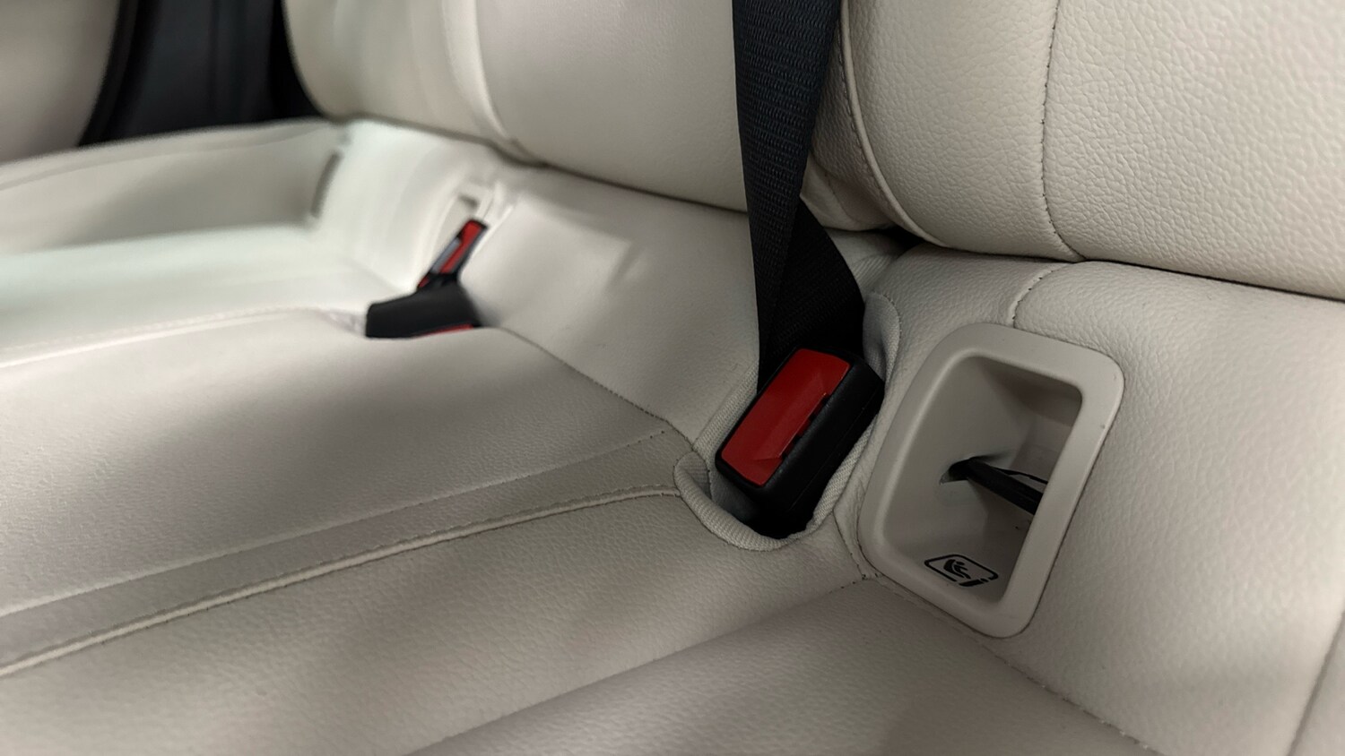 Used Mercedes-Benz A-Class 2021 for sale - 77567337: Photo 17