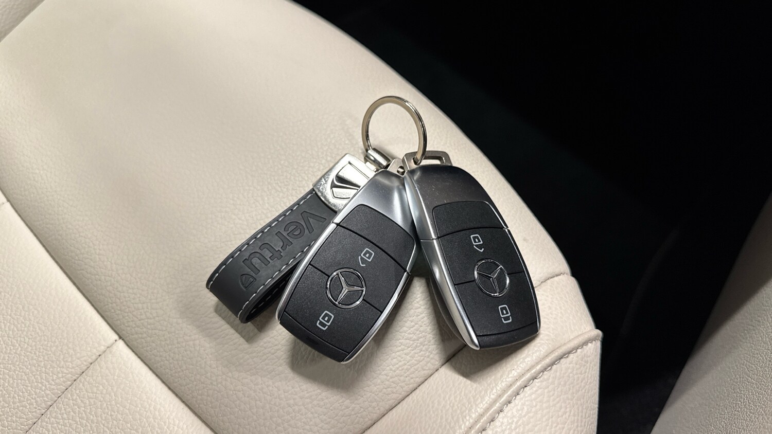 Used Mercedes-Benz A-Class 2021 for sale - 77567337: Photo 20