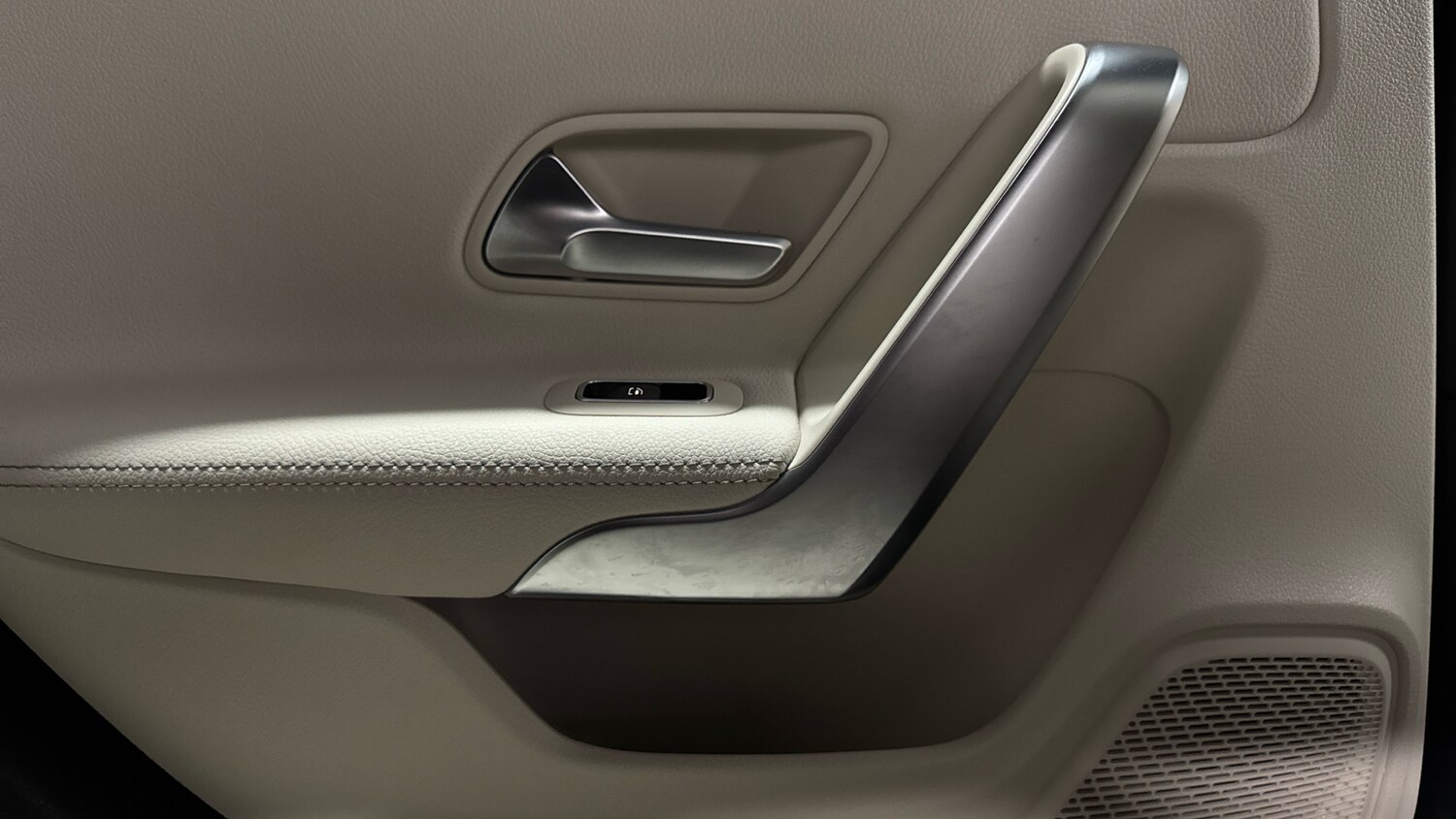 Used Mercedes-Benz A-Class 2021 for sale - 77567337: Photo 21