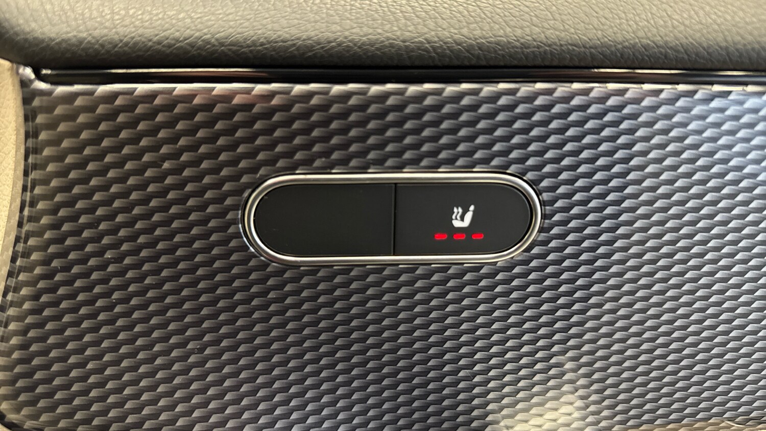 Used Mercedes-Benz A-Class 2021 for sale - 77567337: Photo 23