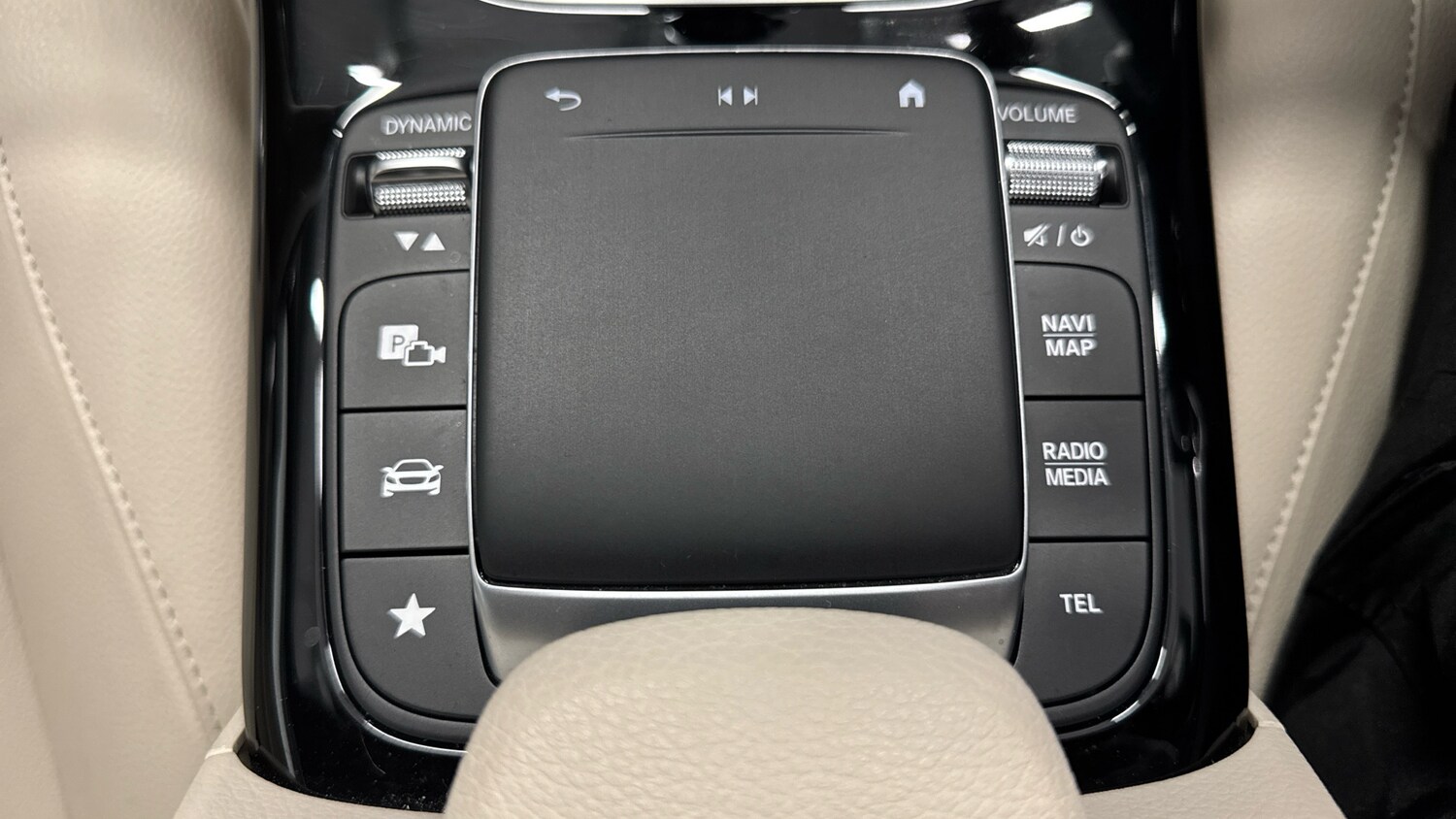 Used Mercedes-Benz A-Class 2021 for sale - 77567337: Photo 33