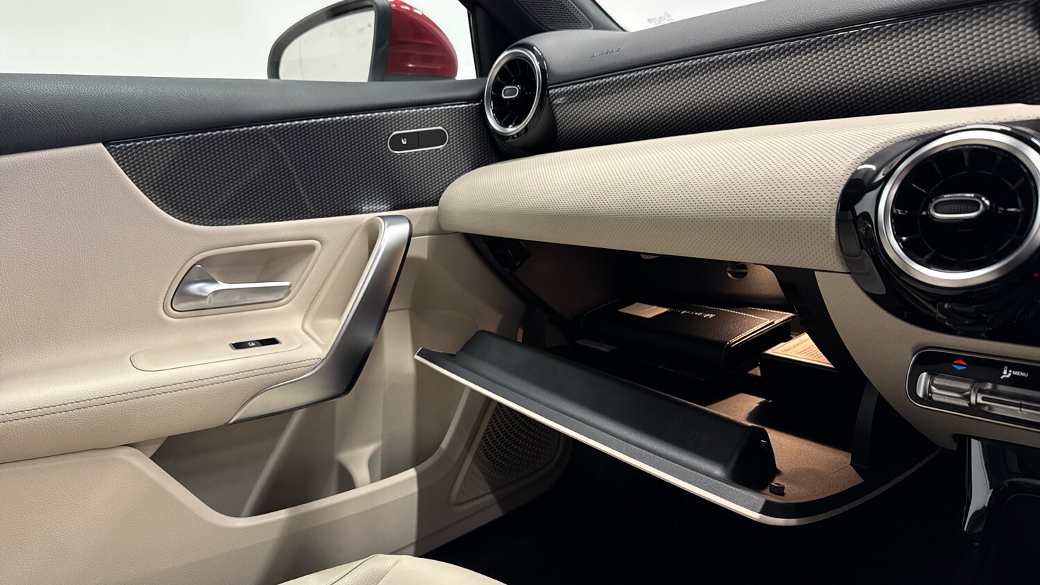 Used Mercedes-Benz A-Class 2021 for sale - 77567337: Photo 34