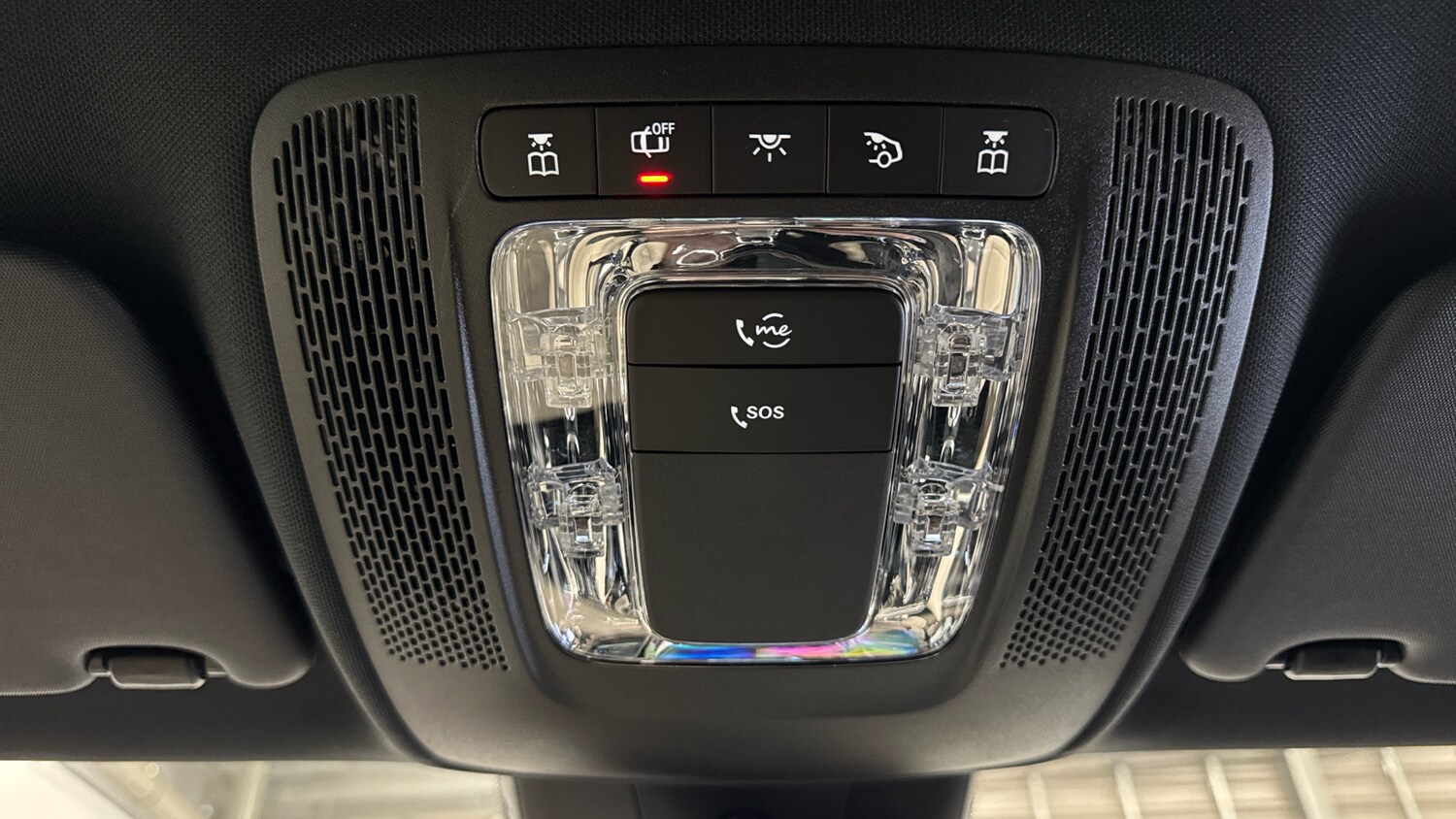 Used Mercedes-Benz A-Class 2021 for sale - 77567337: Photo 35