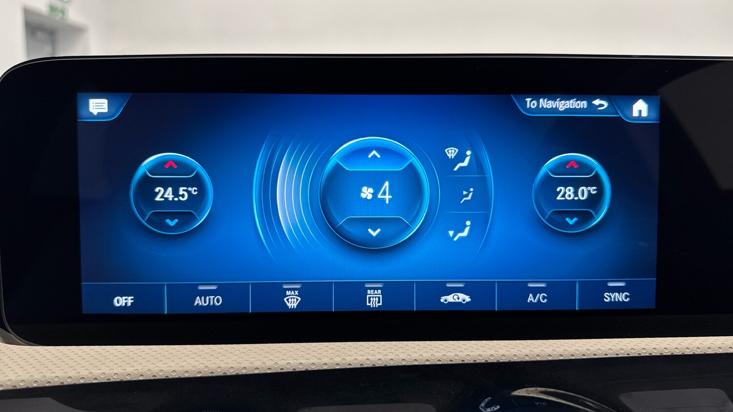 Used Mercedes-Benz A-Class 2021 for sale - 77567337: Photo 37