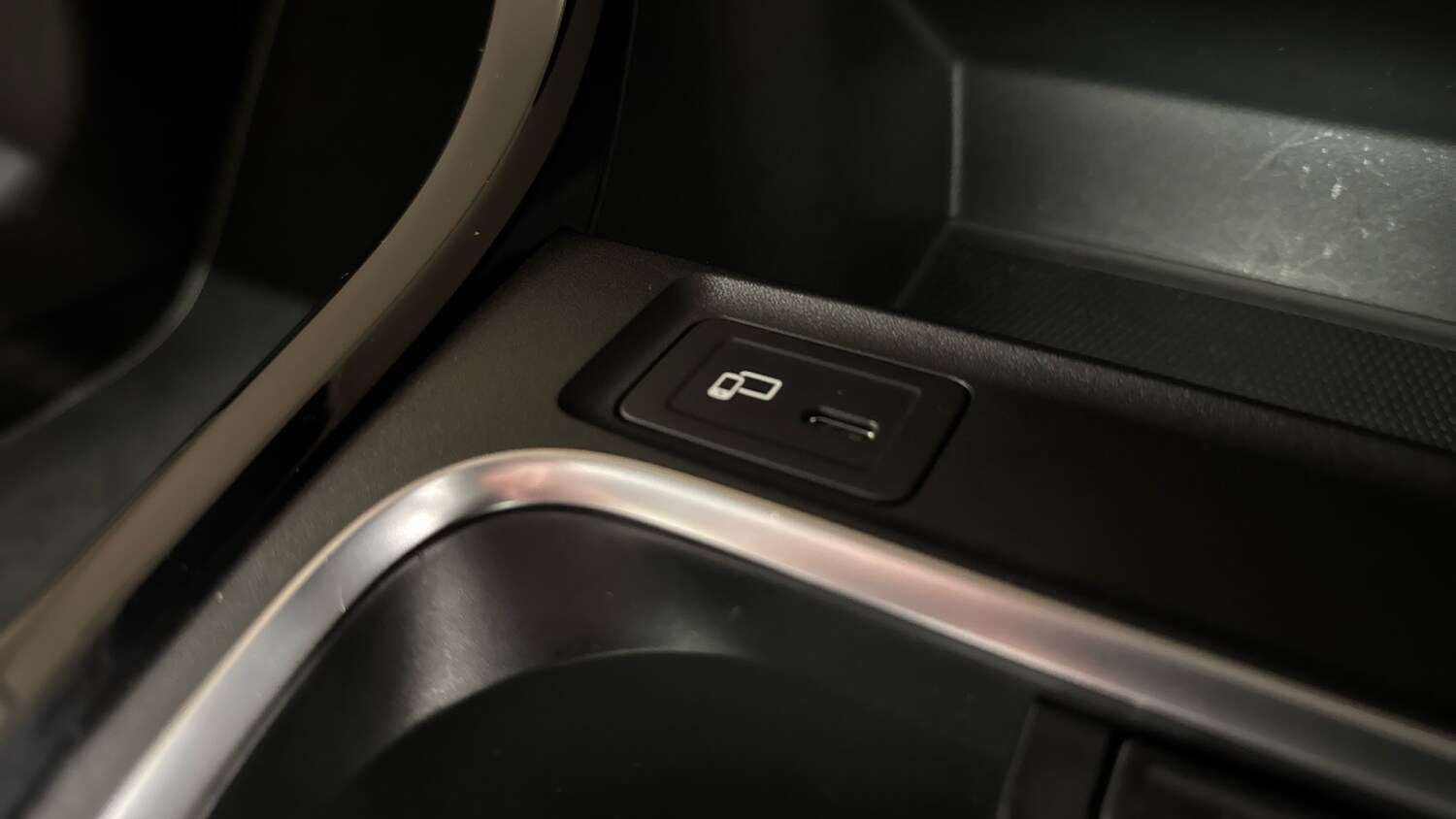 Used Mercedes-Benz A-Class 2021 for sale - 77567337: Photo 41