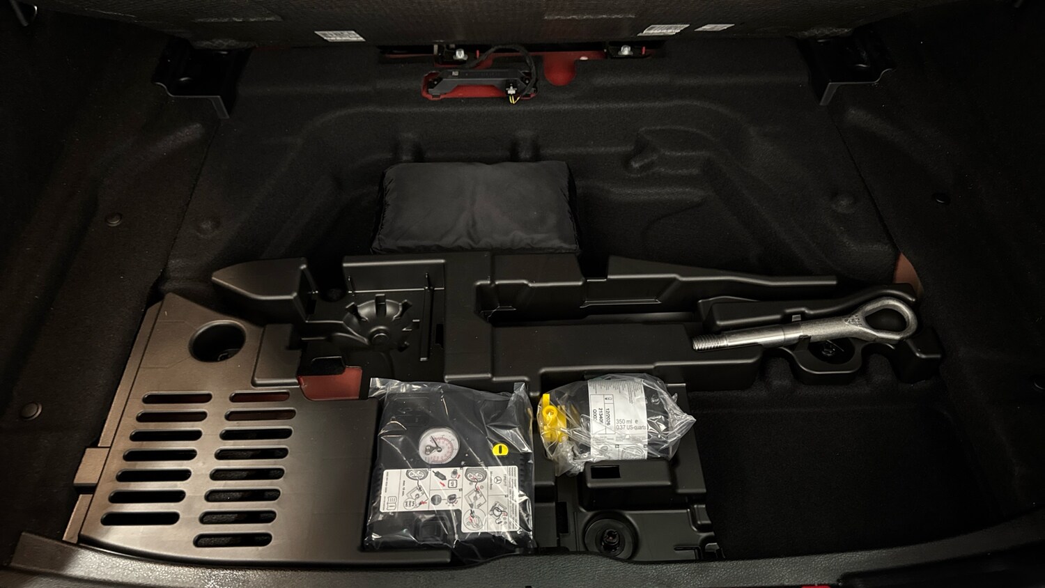 Used Mercedes-Benz A-Class 2021 for sale - 77567337: Photo 45