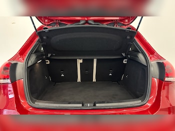 Used Mercedes-Benz A-Class 2021 for sale - 77567337: Photo