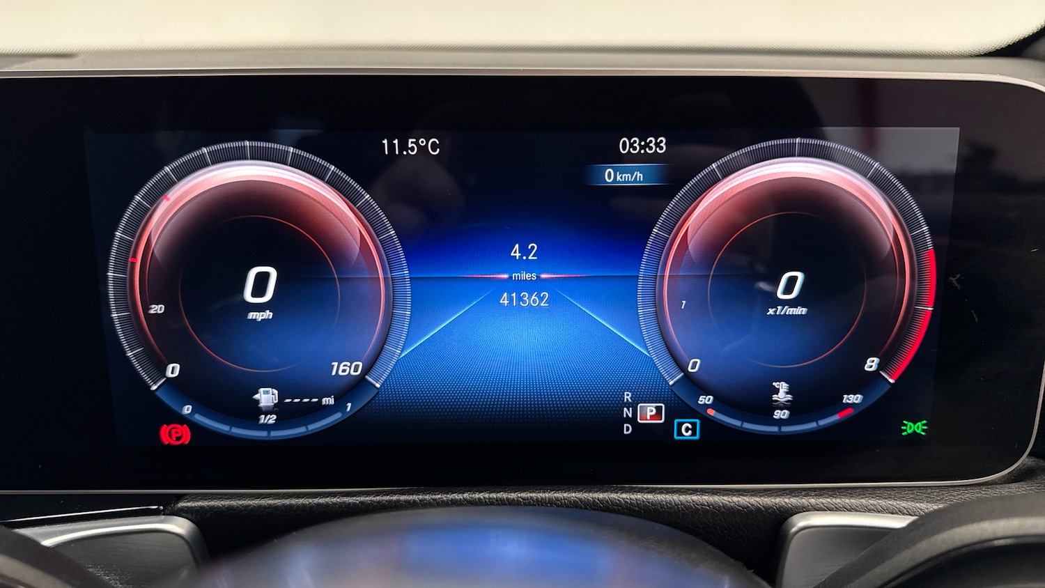 Used Mercedes-Benz GLB 2022 for sale - 77521923: Photo 18