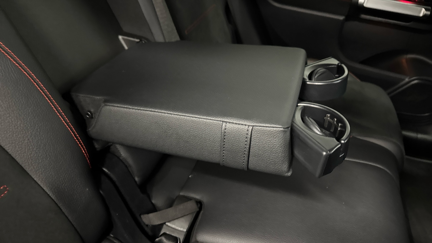 Used Mercedes-Benz GLB 2022 for sale - 77521923: Photo 23