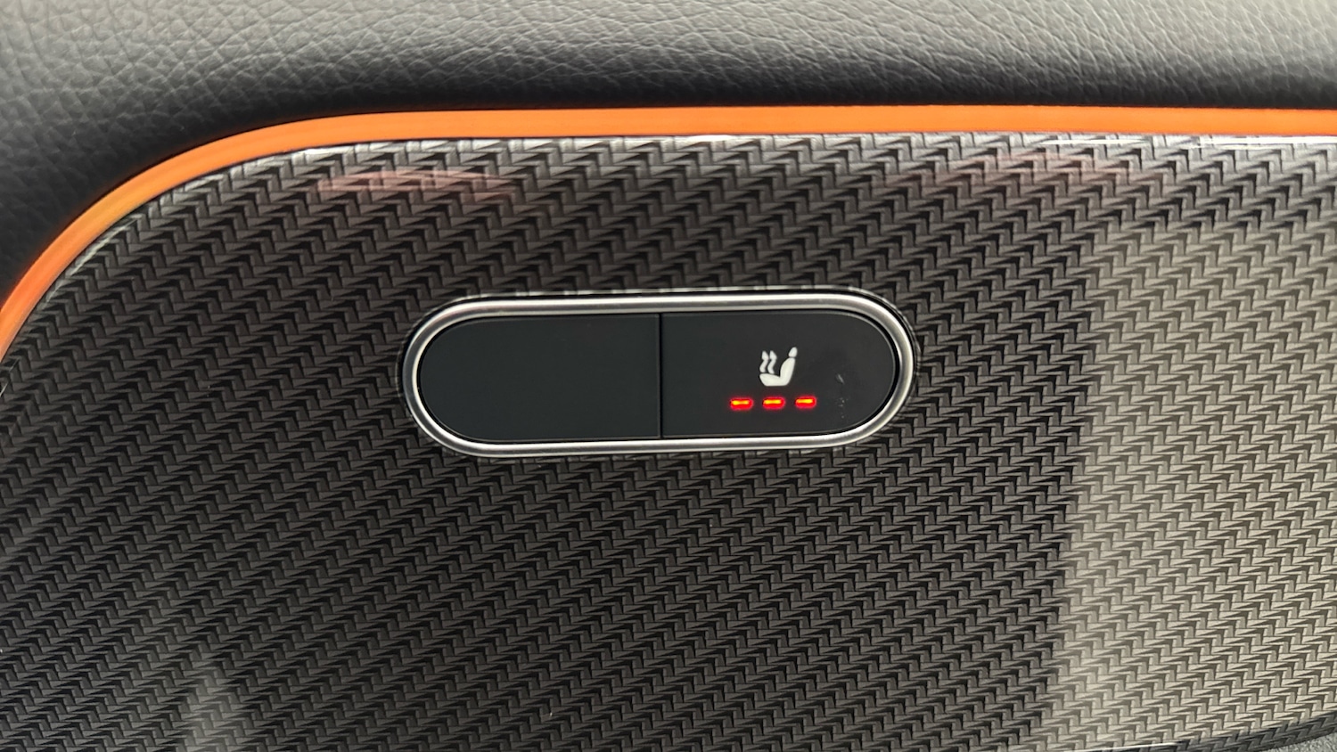 Used Mercedes-Benz GLB 2022 for sale - 77521923: Photo 24