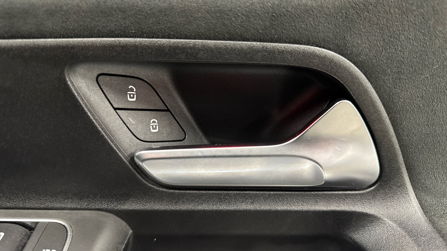 Used Mercedes-Benz GLB 2022 for sale - 77521923: Photo 25