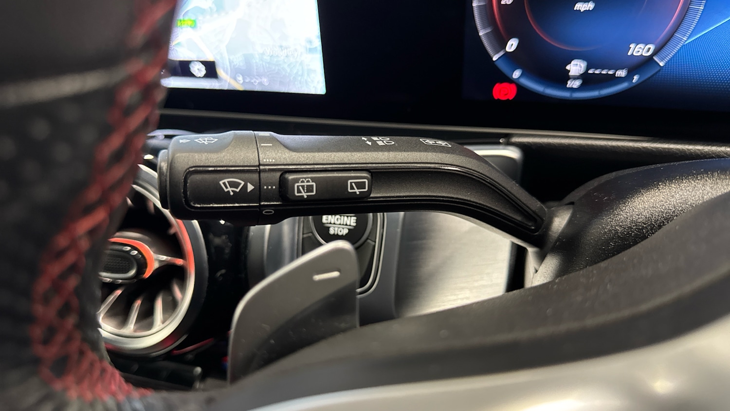 Used Mercedes-Benz GLB 2022 for sale - 77521923: Photo 31