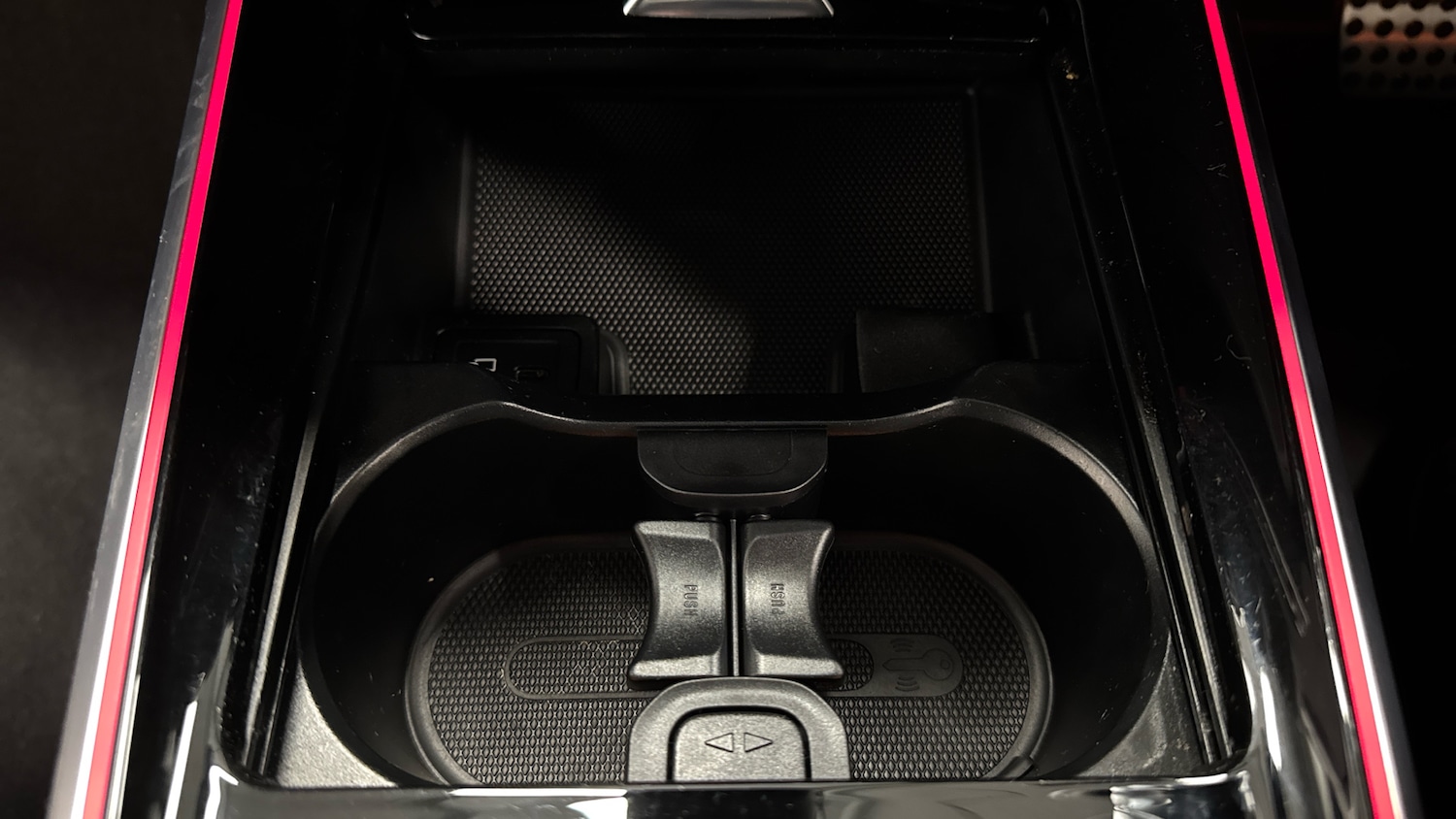 Used Mercedes-Benz GLB 2022 for sale - 77521923: Photo 35