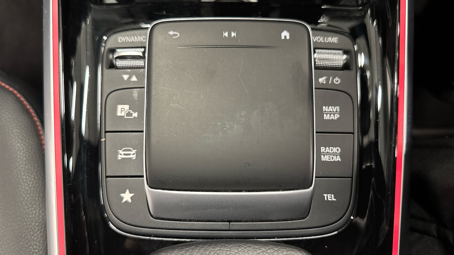 Used Mercedes-Benz GLB 2022 for sale - 77521923: Photo 36