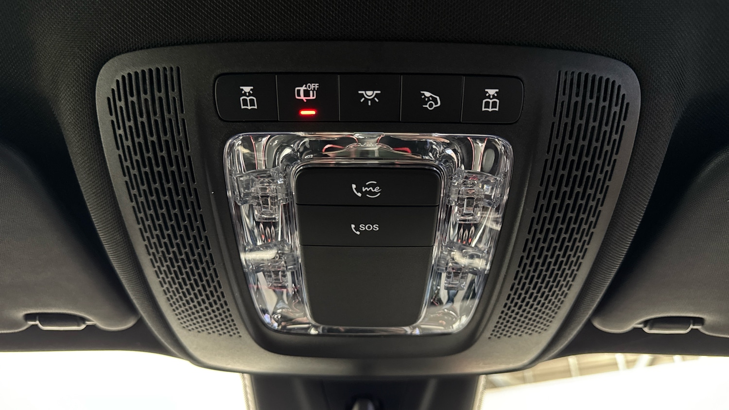 Used Mercedes-Benz GLB 2022 for sale - 77521923: Photo 38