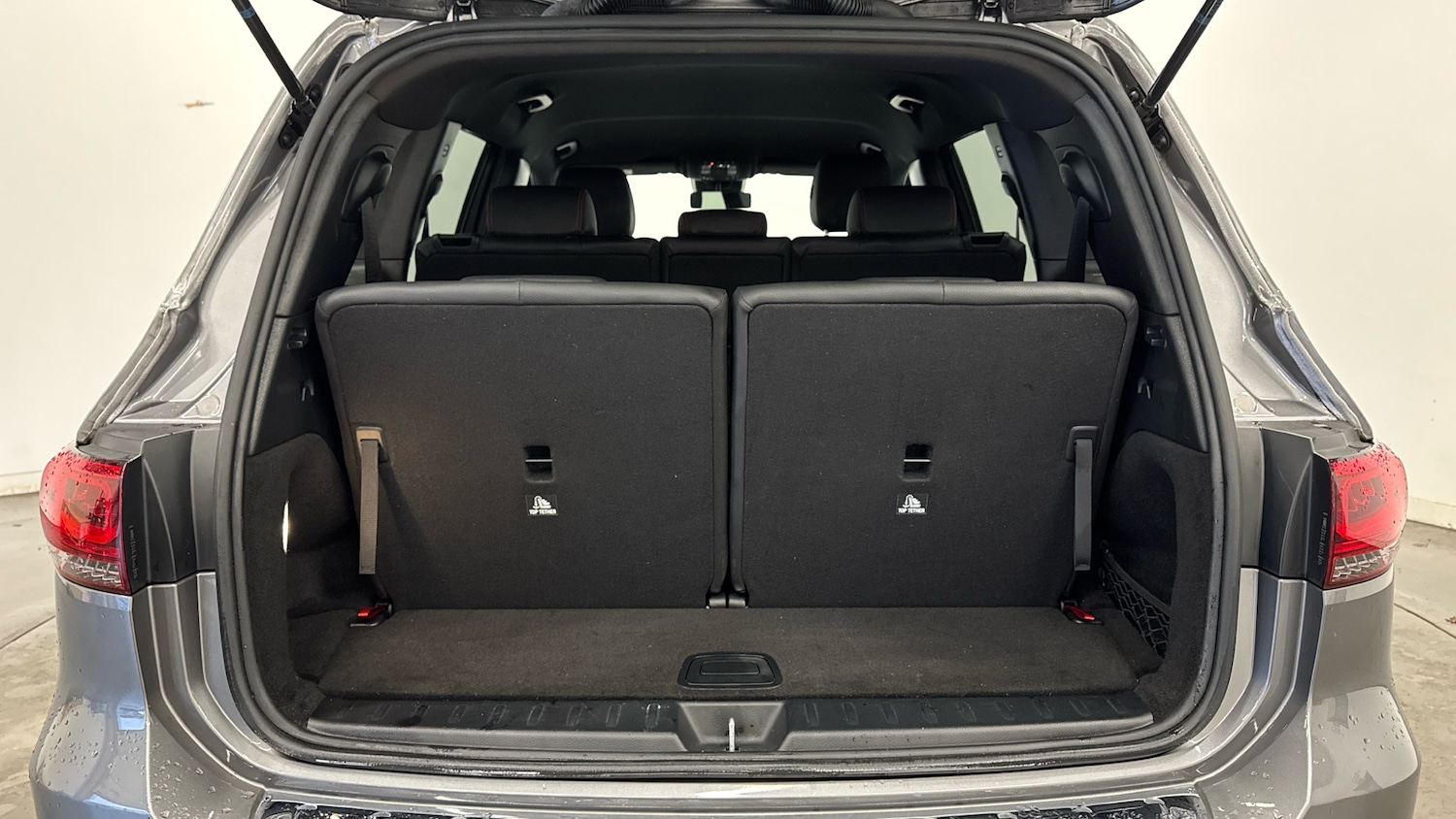 Used Mercedes-Benz GLB 2022 for sale - 77521923: Photo 4