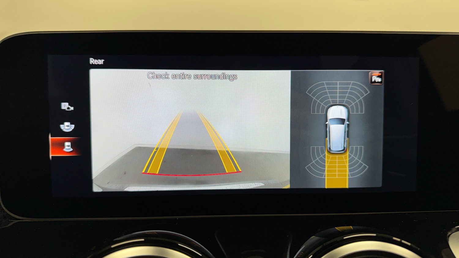 Used Mercedes-Benz GLB 2022 for sale - 77521923: Photo 40