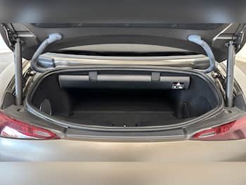 Used Mercedes-Benz SL 2024 for sale - 79624003: Photo