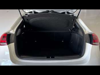 Used Mercedes-Benz A-Class 2019 for sale - 74864597: Photo