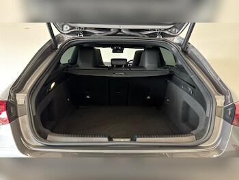 Used Mercedes-Benz CLA 2025 for sale - 78266484: Photo