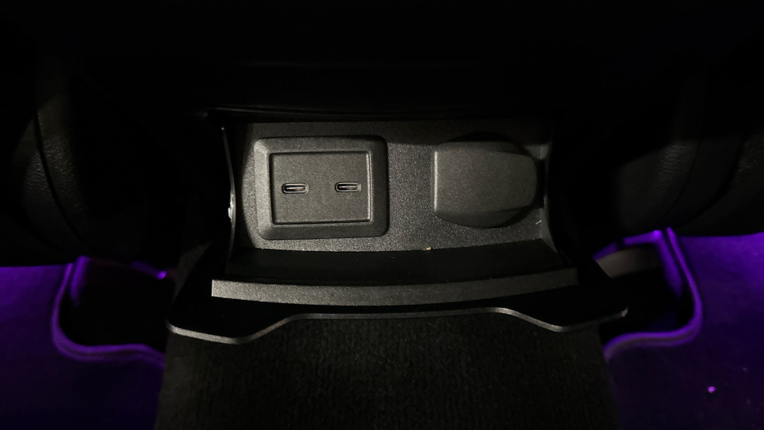 Used Mercedes-Benz EQC 2022 for sale - 77138463: Photo 21