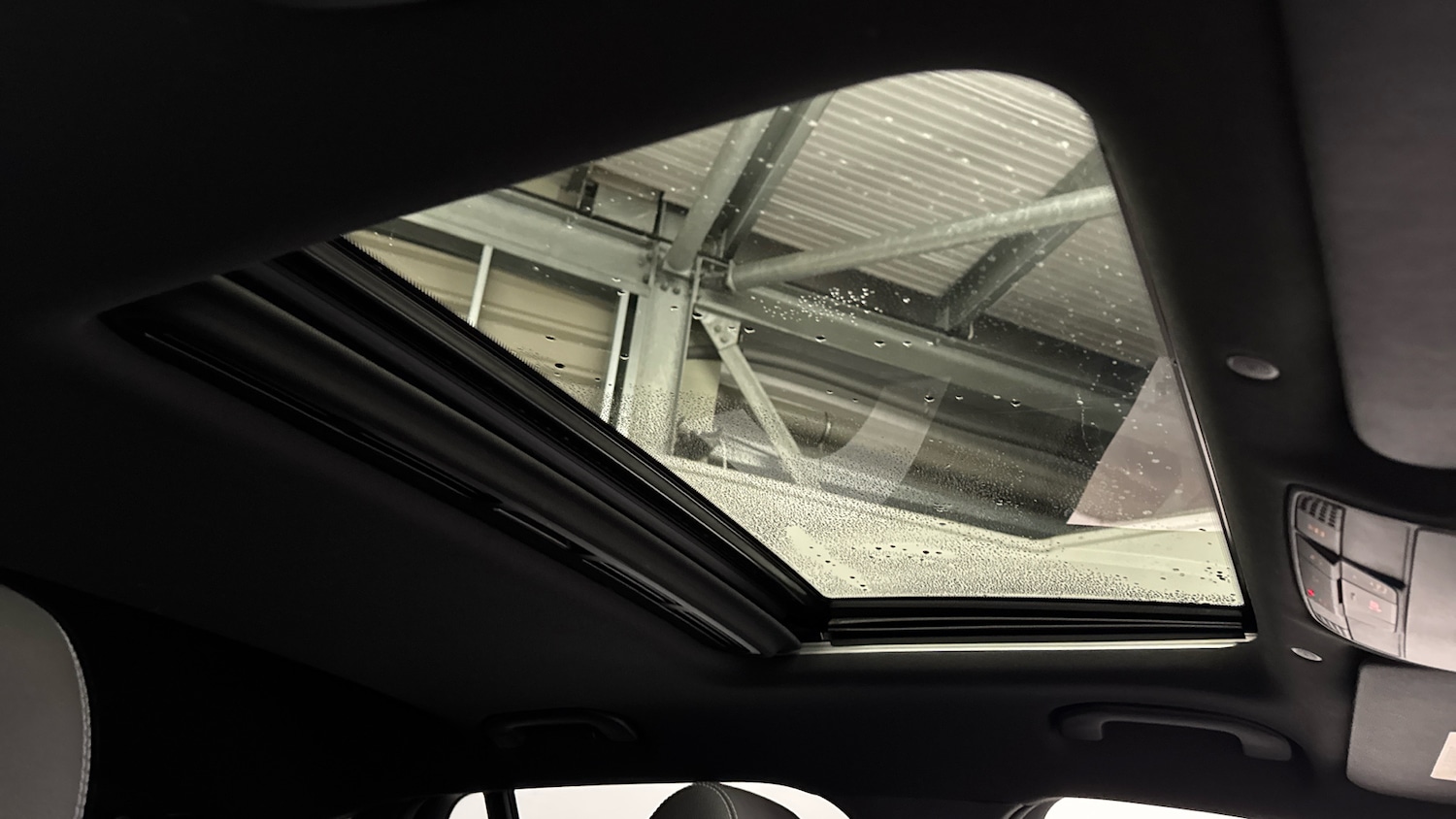 Used Mercedes-Benz EQC 2022 for sale - 77138463: Photo 27